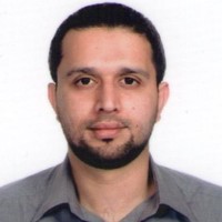 Talal Bin Akram