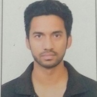 Abhinash Singh
