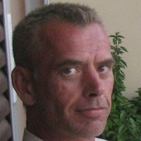 Peter Van Der Zouwen