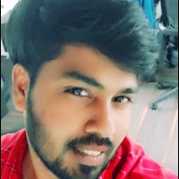 Mohammed Rizwan
