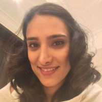 Alale Ghiasi
