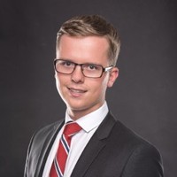 Oliver Stäheli