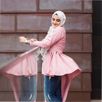 Rawan Al Sadi