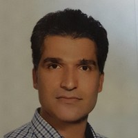 Akbar Mousavi