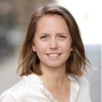 Anna Nijhuis