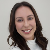 Rachel Mcauley
