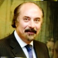 Gabriel Aramouni