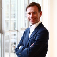 Gerben van der Weert