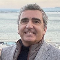 Gonçalo de Seabra
