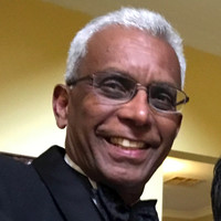 Daya Howpage