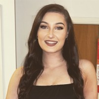Laura Furey