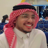 Osama Anbar