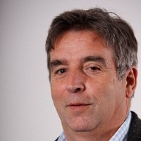 Hans-Peter Vetsch