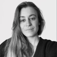 Margaux Fourcadet