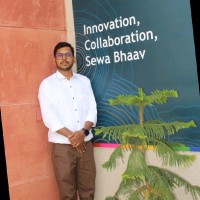 Sagar Kumar