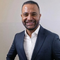 Alex Alexandre Barboza