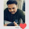 Ashish Negi