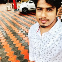 Sheik Mohamed Anas