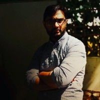 Sheraz Saleem Saleem