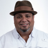 Hector Guzman