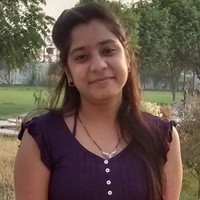 Shaily Tomar
