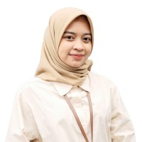 Vina Alfia Riptiyanti