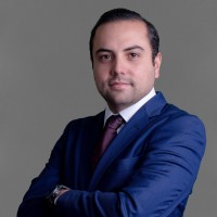 Jorge Antonio Jimenez Calderon