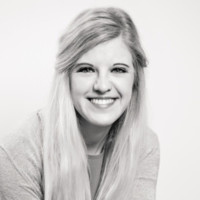 Ashley Glueck