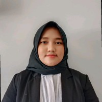 Maulidah Nurul Aini