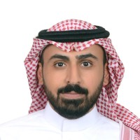 Abdulelah Bin Alamir