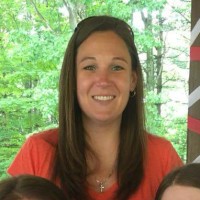 Allison Shipe