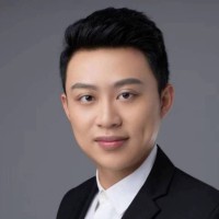 Mike Chiu