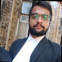 Punit Vyas
