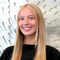 Lauren Dempsey