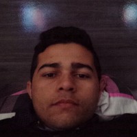Leonardo Lacerda