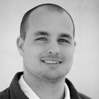 Kyle M.