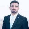Malik Zahid
