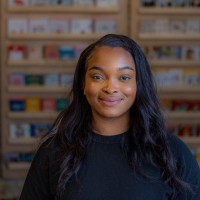 Simone A Fearon