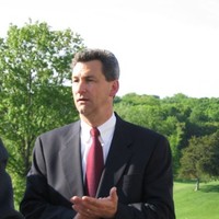 George Klesel