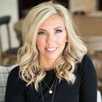 Nicole Fabiano-Oertel