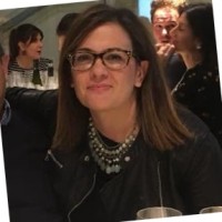 Mamen González Carrero