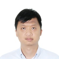 Mun Seng Kew