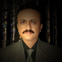 Abdul Wali