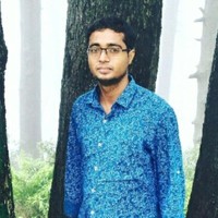Shashi Kumar