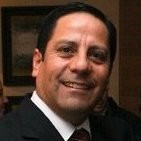Boris Arancibia