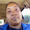 Cynthia Milsap