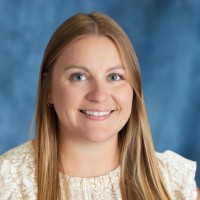 Teresa Braun, Msph, Master Casac