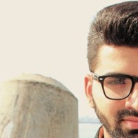 saiaaf ahamed