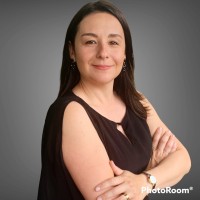 Michelly Maesano Petroni