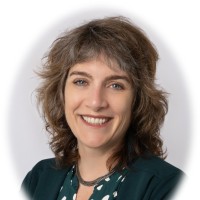 Kathryn H.